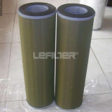 Facet Ss-5 Series Synthetic Separator Cartridges Ss436fb-5 Filter thumbnail-3