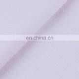 240T Polyester Plain Woven Fabric Waterproof Ski-wear Fabric thumbnail-3