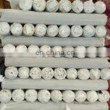 Waterproof Flannel Fabric thumbnail-6