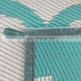 Machine Made Customized Size pp Indoor/outdoor Mat thumbnail-6