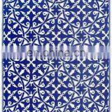 Luxury Polypropylene rv Patio Reversible Mat thumbnail-4