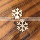 Factory Felt Christmas Decoration Ornament for Tree and Wall thumbnail-6