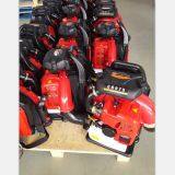 Garden Sweeper Two-stroke Backpack Engine Blower High Power Snow Blower thumbnail-5