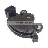 Switch Inhibitor for Hyundai Sonata Elantra 42700-39055 thumbnail-4