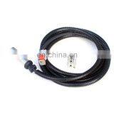 ABS WHEEL SPEED SENSOR for SCANIA OEM 4410329520 1531360 thumbnail-1