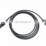 Front Right Sensor for BENZ SPRINTER 2500 L OEM A9065400117 9065400117 thumbnail-1