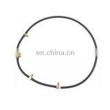 Fuel Return Line Hose Pipe Injector Hose Leak Line OE: A6110708432 for BENZ S203/S204/C209/W210/W211 thumbnail-1