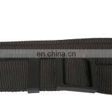 Wholesale Manufacturer Nylon Running Custom Rope Pet Dog Collar And Leash Lead Set thumbnail-6