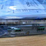 CKD Driver AX9000TS-U0 thumbnail-2