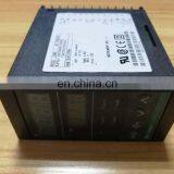 Original RKC RH400 CH402 Series Digital Temperature Controller CH402FK02-V*AN thumbnail-5