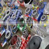 High Quality Single Direction Cheap Price Thrust Ball Bearing 51330 Size150*250*80mm Koyo Bearing thumbnail-7