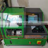 EPS200 NTS205 New Common Rail Injector Test Bench EPS208 Diesel Fuel Injector Tester thumbnail-2