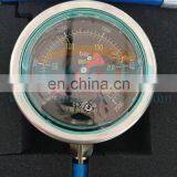 Common Rail High Pressure Diesel Fuel Pump Repair Tools Common Rail Pump Plunger Pressure Gauge thumbnail-2