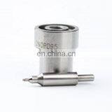 Diesel Injector Nozzle Fuel Nozzle DN0PD95 thumbnail-2