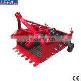 Agriculture Implements PTO Driven Small Potato Harvester thumbnail-2