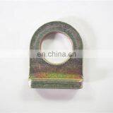 Kubota Spare Parts of 5H473-2394 Spacer R-Wheel thumbnail-6