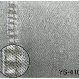 33%Tencel 33%Cotton 23%Polyester 8%Rayon 3%Spandex Twill Fabric