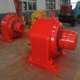 3phase Vertical Horizontal Hydro Water Hydraulic Turbine Brushless Generator Alternator Power Electric Generator Rpm Permanent Magnet Hydro Sychronous Generator 50Hz 60Hz EPC Hydro Hydroelectric Power Plant Station Megawatt thumbnail-5