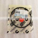Foton Cummins Engine ISG Piston Ring Set Compression Piston Ring S3698002A2080 3698002 3696982 thumbnail-1