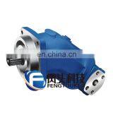 Rexroth Axial Plunger Quantitative Pump A2FO Series 6X thumbnail-2