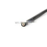 Steel Tape Armoured PVC Sheath Electric 061 kv XLPE 1 x 150 Mm2 1 Core Power Cable thumbnail-6