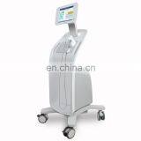 New Beauty Equipment Ultrasonic Slimming Machine Hifu Machine Price thumbnail-3