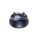 Remax 2020 Popular Long Lasting Fragrance Remove Odor Car Fragrance for Home and Office Car thumbnail-1