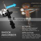 349016 Auto Accessories FOR Rear Of TOYOTA Innova Hydraulic Shock Absorber FOR INNOVA KUN40 TGN40 TGN41 thumbnail-5