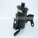 Fuel Filter 23300-50110 for Diesel Engine for Japan Car thumbnail-1