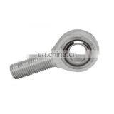 Plain Shaft Spherical Rod End Bearing SA5T/K thumbnail-3