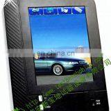 2014 FD3 Multiple-function Cylinder Pressure Meter Car Diagnostic Tools Factory Price