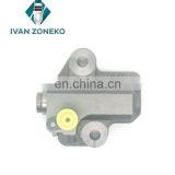 Good Price Ivan Zoneko Auto Parts Timing Chain Tensioner OEM 24410-2G810 244102G810 24410 2G810 For Hyundai For Kia
