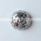 Acetabular Cup Inserter, Femoral Stem Holder, Arthroplasty Instruments OEM thumbnail-3