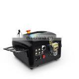 6 Handpieces Ultrasonic 40k Cavitation Body Slimming Machine thumbnail-5