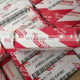 Nozzle Hold ,injector 23600-69055 and 23600-54080 thumbnail-2