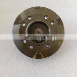 Cam Disk 096230-0200 thumbnail-3