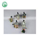 Generator Parts Engine Parts 168F 170F GX160 GX200 Carburetor thumbnail-5