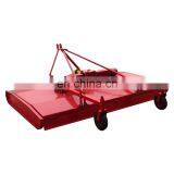 9GSX Series Tractor Mower Slasher for Meadow