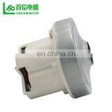 240v 1200w Vacuum Cleaner With Motor thumbnail-2