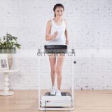 Cheap price folding fitness running machine home gym equipment MIN walking compact treadmill