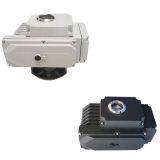 Actuator Power Plant 220v DLE250z DLE400z DLE600z thumbnail-1