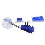 High Accuracy Deep Metal Detector for 3.5m Underground