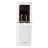 Electric Toilet Smart Air Freshener Dispenser For Bathroom thumbnail-1