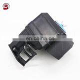 BS390 Air Filter Assembly Gasoline Engine Generator Parts Replacement thumbnail-3