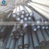 Low Price Steel Round Bar S355, Mild Steel Round Bar thumbnail-6