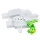 Door Lock Actuator Car Replacement Parts For Acura 72655-SEA-G01 thumbnail-3