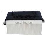 TEST For Mercedes GL ML S-CLASS GL350 ML350 S350 Right Air Filter A642 094 24 04 thumbnail-2