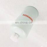 Engine Parts Oil Separator Filter 800040985 thumbnail-4