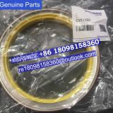 CV17402 CV17404 perins front end oil seal/rear end oil seal for 3008/3012TAG serier engine parts