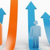 Nanjing Runze Fluid Control Equipment Co.,Ltd company overview - view 1 thumbnail